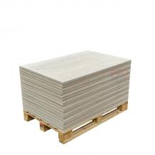 HardieBacker Board 12mm 800mm x 1200mm Full Pallet (50 Boards)